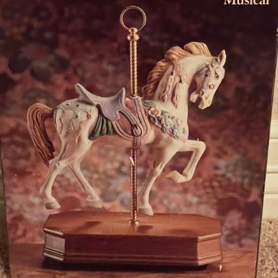 Sale Photo Thumbnail #40