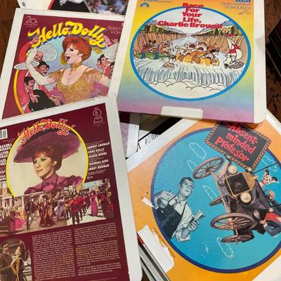 Sale Photo Thumbnail #191