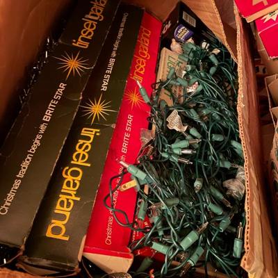 Sale Photo Thumbnail #217