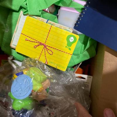 Sale Photo Thumbnail #27