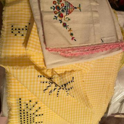 Sale Photo Thumbnail #66