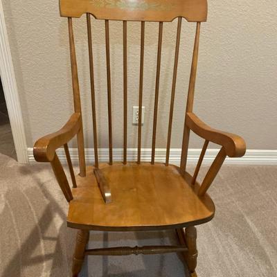 Sale Photo Thumbnail #161