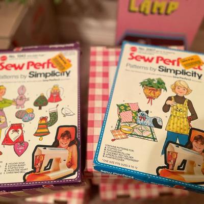 Sale Photo Thumbnail #116