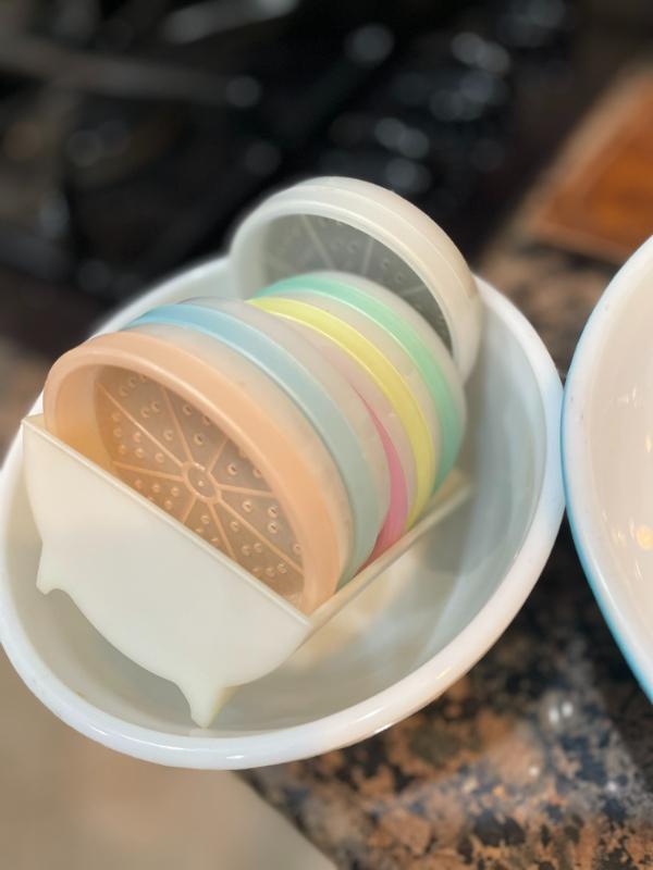 Sale Photo Thumbnail #303