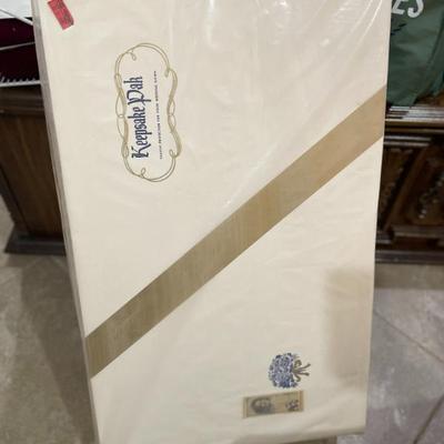 Sale Photo Thumbnail #253