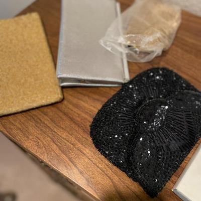 Sale Photo Thumbnail #164