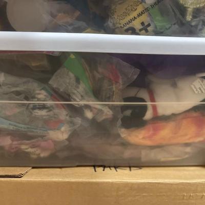 Sale Photo Thumbnail #19