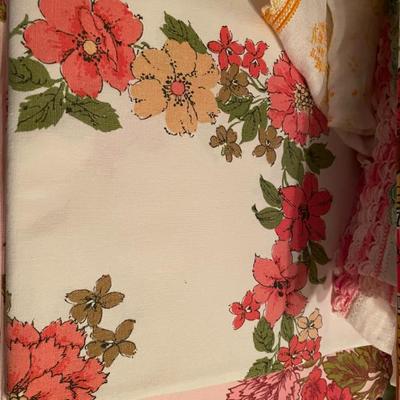 Sale Photo Thumbnail #70