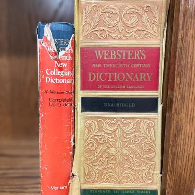 Sale Photo Thumbnail #234