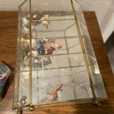 Sale Photo Thumbnail #163