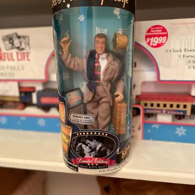 Sale Photo Thumbnail #221