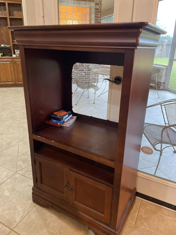 Sale Photo Thumbnail #277