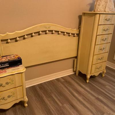 Sale Photo Thumbnail #119