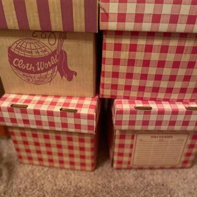 Sale Photo Thumbnail #112