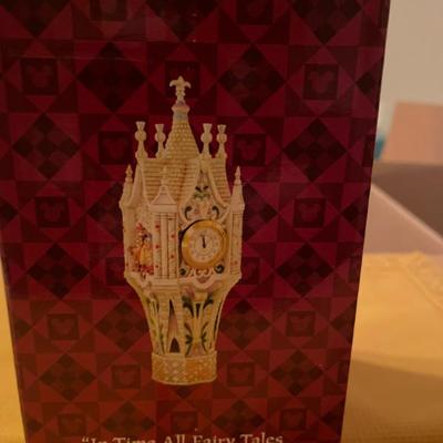 Sale Photo Thumbnail #110