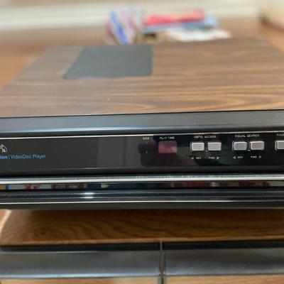 Sale Photo Thumbnail #195