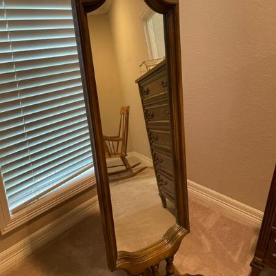 Sale Photo Thumbnail #201