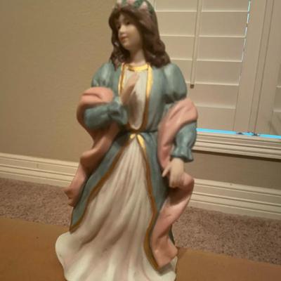 Sale Photo Thumbnail #35