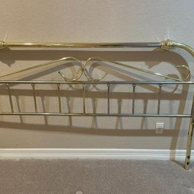 Sale Photo Thumbnail #162