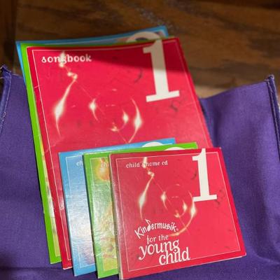 Sale Photo Thumbnail #17