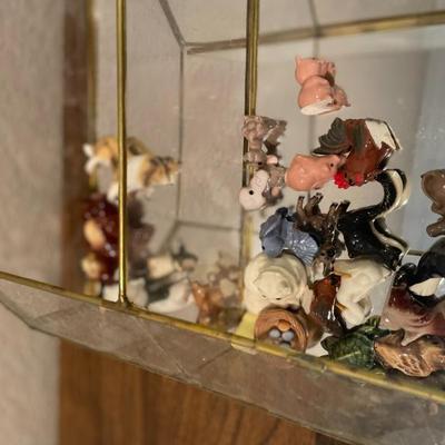 Sale Photo Thumbnail #202