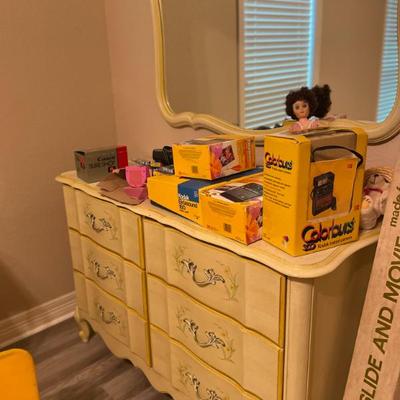 Sale Photo Thumbnail #148