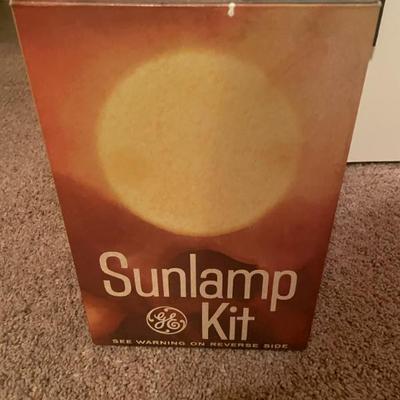 Sale Photo Thumbnail #31