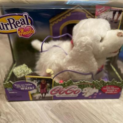 Sale Photo Thumbnail #135