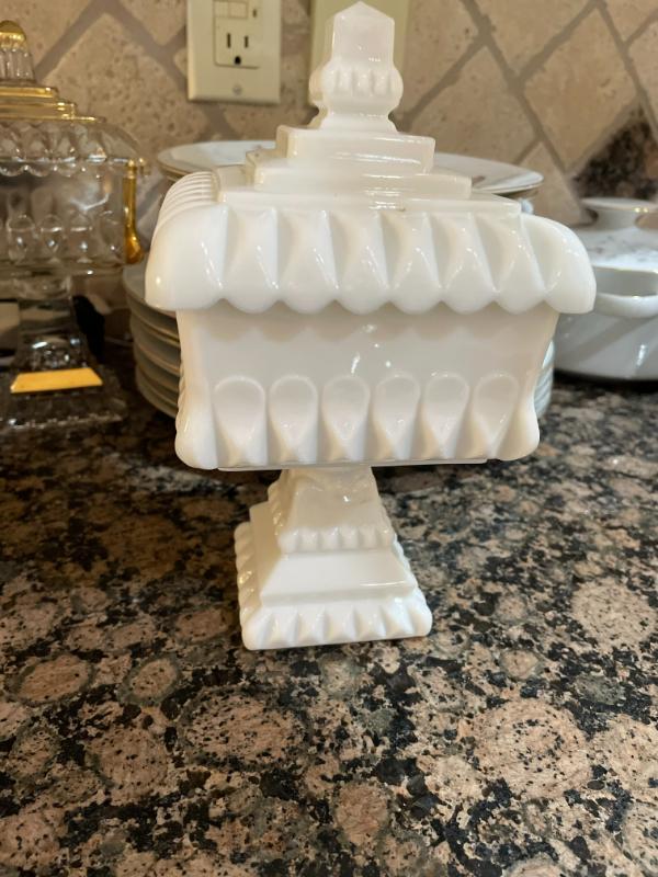 Sale Photo Thumbnail #286