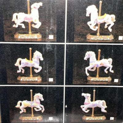 Sale Photo Thumbnail #60