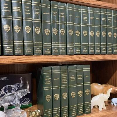 Sale Photo Thumbnail #233