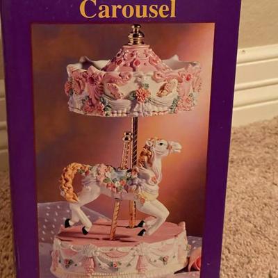 Sale Photo Thumbnail #39