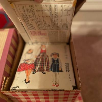 Sale Photo Thumbnail #113