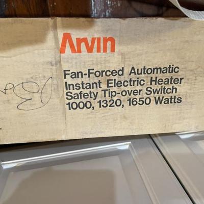 Sale Photo Thumbnail #188