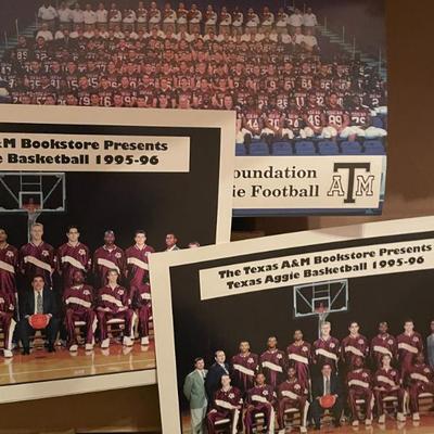 Sale Photo Thumbnail #99