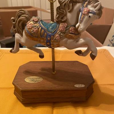 Sale Photo Thumbnail #89