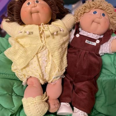 Sale Photo Thumbnail #134