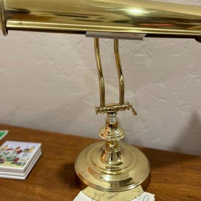 Sale Photo Thumbnail #250