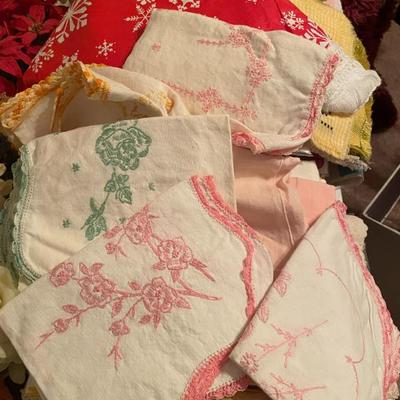 Sale Photo Thumbnail #67