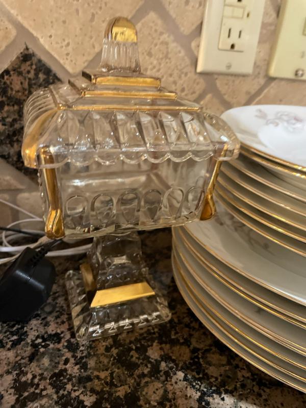 Sale Photo Thumbnail #287