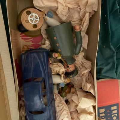 Sale Photo Thumbnail #3