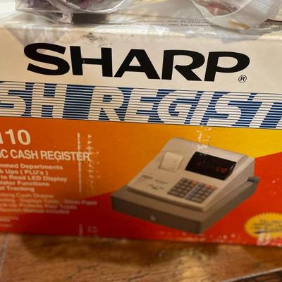 Sale Photo Thumbnail #186