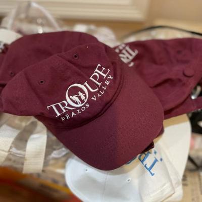 Sale Photo Thumbnail #187