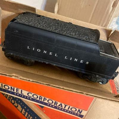 Sale Photo Thumbnail #10