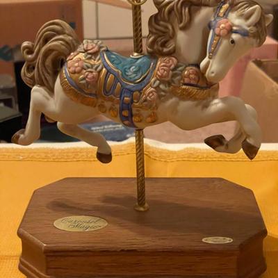 Sale Photo Thumbnail #90