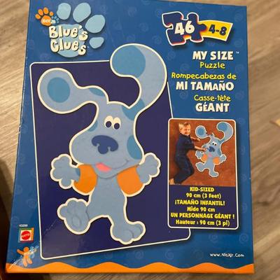 Sale Photo Thumbnail #130