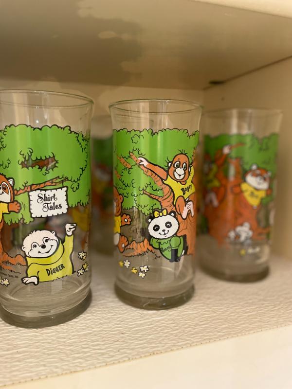 Sale Photo Thumbnail #278