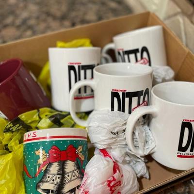 Sale Photo Thumbnail #2