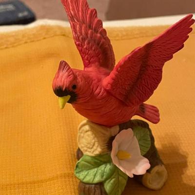 Sale Photo Thumbnail #95