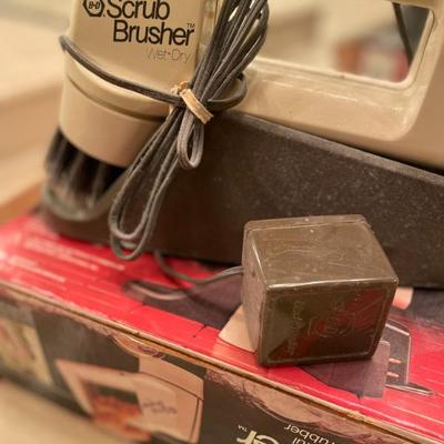 Sale Photo Thumbnail #173